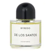 Byredo De Los Santos Eau de Parfum Spray (Unisex) 100ml/3.3oz