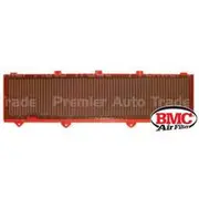 BMC Air Filter - FB473/04