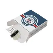 Primer Bulb (New Style) fits Stihl TS700, TS800 cut-off saws 0000-350-6202