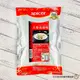 小磨坊 業務用 大骨高湯粉 1kg / 包