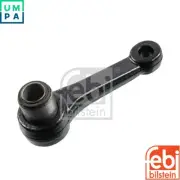 STEERING ARM 09158 FOR OPEL OMEGA REKORD SENATOR/B MONZA 18NV/ENVR/SV/SEH 1.8L