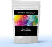 Super C Blend with 5% Hesperidin