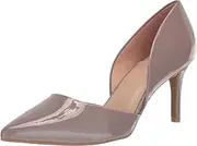 [Bandolino] Women's Grenow Pump