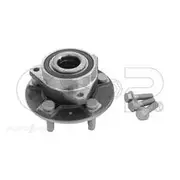 GSP Wheel Hub Assembly - 330024S