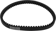 Upgrade Go Kart Performance Kt196 Drive Belt Easy Install High Efficiency