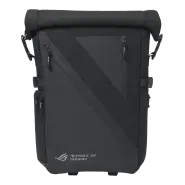 在飛比找ASUS Store華碩官方商城優惠-ASUS ROG Archer Backpack 17