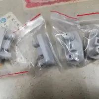 在飛比找蝦皮購物優惠-HCG 和成 原廠 實體照片 免治馬桶蓋軟墊 8518 軟墊