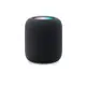 Apple HomePod(第2代)-(午夜)