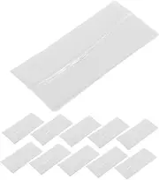 Eyelash Strips Lash Glue Self Adhesive Eyelash Tape Soft Eyeliner Strips for Natural Eye Shape Fit