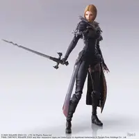 在飛比找露天拍賣優惠-GK SQUARE ENIX FF16 最終幻想16 貝妮迪