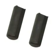 2x 3/8lp and .325 Spinner Dies for Jono & Johno Chain Breaker and Spinner Kit Ch