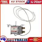 WPF22 Universal 220V-250V Fridge Freezer Thermostat/Temperature Controller 1 Pc