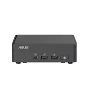 ASUS NUC15 PRO Intel Core 7 240H Barbone SLIM Kit with AU cord