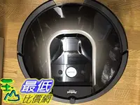 在飛比找樂天市場購物網優惠-[8玉山最低比價網] Roomba 980 985 換新用 