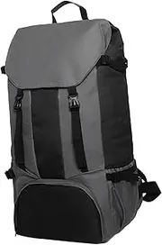 kowaku Travel Bag for Paddleboard with Adjustable Straps and Storage