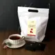 免運!【一手私藏世界紅茶】30入 錫蘭紅茶 30入/袋