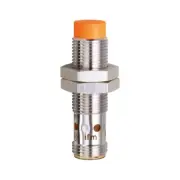 IFM Electronic IFS245 Inductive Sensor 10-30VDC Brand New