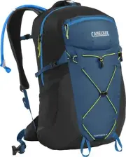 CamelBak Fourteener 26 Hiking Hydration Pack - Hike Backpack - 100oz,