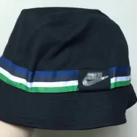 在飛比找蝦皮購物優惠-［衣古作氣］Nike stussy Champion Kan