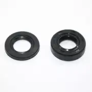 Bearing Oil Seal Fit 48cc 66cc 70cc 80cc 2 Stroke Motorised Motorized Bicycle