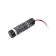 Battery for Fluke IR Thermometer Visual VT04A 4375741 FLK-VT04 VT04 2800mAh NEW