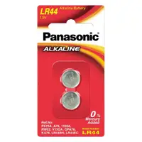 在飛比找蝦皮購物優惠-【盈億商行】 Panasonic國際牌 松下 鈕扣型 鋰電池