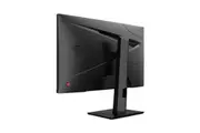 MSI 27in WQHD 2K IPS 240Hz G-Sync Gaming Monitor (G274QPX)