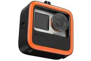 Apeman Seeker R1 4K Smart Cycling Bike Camera
