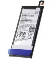 GENUINE BATTERY GALAXY A5 A520 (2017) A520F SM-A520 SM-A520F EB-BA520ABE