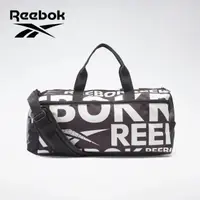 在飛比找momo購物網優惠-【REEBOK官方旗艦】WOR GRIP 旅行袋_男/女_H