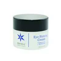 在飛比找蝦皮商城優惠-PHYTO-C - Prevent Eye Firming 