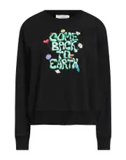 [BEATRICE .B] BEATRICE. B Sweatshirts - Item 10637172