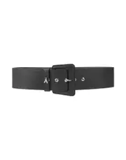 [PATRIZIA PEPE] PATRIZIA PEPE Belts - Item 46942090