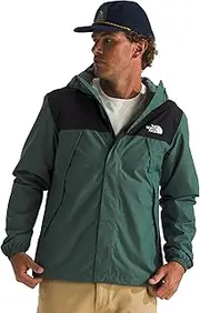 [THE NORTH FACE] Antora Jacket