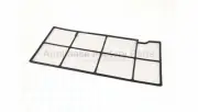 Midea 12120300001694 Air Filter