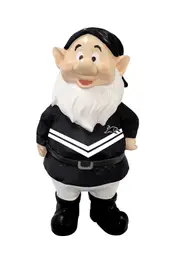Penrith Panthers NRL MINI Team Garden Gnome