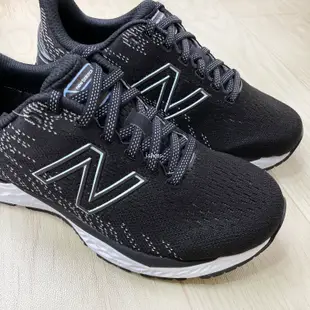 現貨 iShoes正品 New Balance 880 女鞋 寬楦 透氣 慢跑鞋 W880E11 W880D11 D