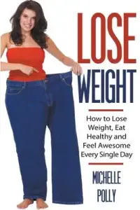 在飛比找博客來優惠-Lose Weight: How to Lose Weigh