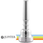 Jupiter JBM-MP7B 7B Mellophone Mouthpiece