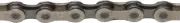 PC-1031 Chain - SRAM PC-1031 Chain - 10-Speed, 114 Links, Silver/Gray - Chains