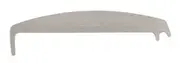 Cyclus-Tools Chain Wear Indicator