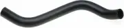 For 2003-2005 Honda Pilot 3.5L V6 GAS Radiator Coolant Hose-Upper Gates 2004 (for: Honda)