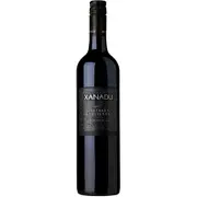 Xanadu Cabernet Sauvignon 2017 750mL