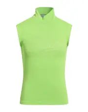 [VTMNTS] VTMNTS Turtlenecks - Item 14350351