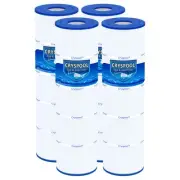 ® 07077 Filter Compatible with CCP420, Clean and Clear Plus 420, PCC105-PAK4,...