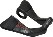 Controltech Sirocco Aero Mini Clip-on Bike Aerobar Road/Time Trial/Triathlon