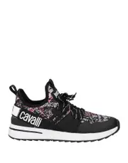 [JUST CAVALLI] JUST CAVALLI Sneakers - Item 17819072