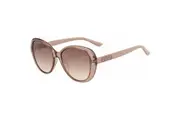 Ladies' Sunglasses Jimmy Choo AMIRA/G/S