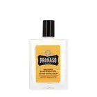 Proraso Wood & Spice After Shave Balm 100ml
