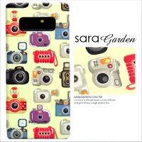 在飛比找神腦生活優惠-【Sara Garden】客製化 手機殼 蘋果 iPhone